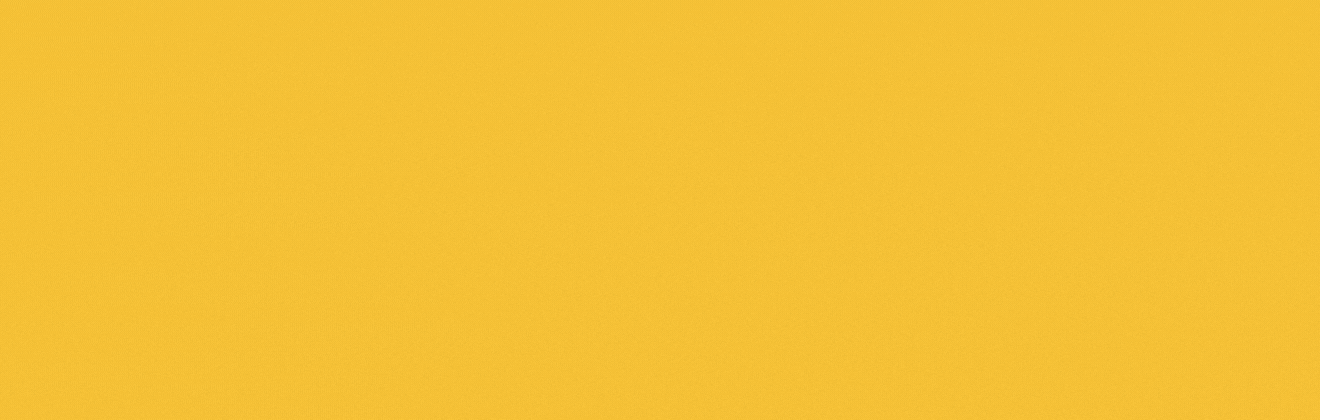 東広島市民文化センター開催講座「哲学に触れてみよう！」イベントタイトル