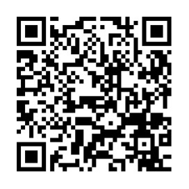 イベント申し込み用QRコード