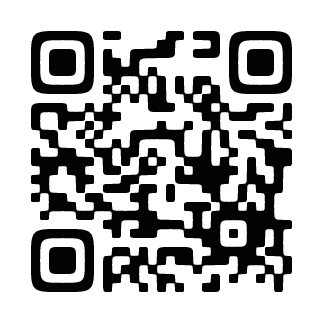 イベント申し込み用QRコード