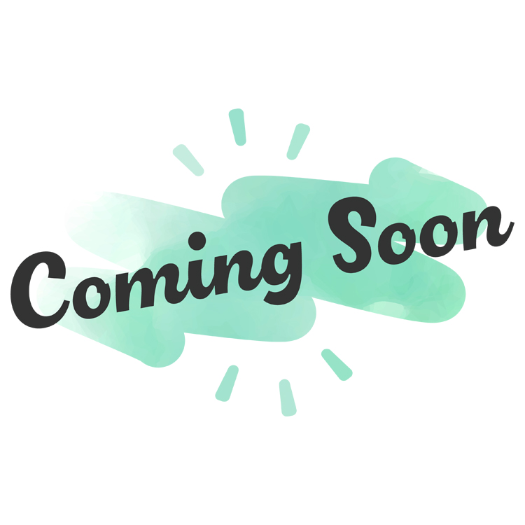 準備中サムネイル