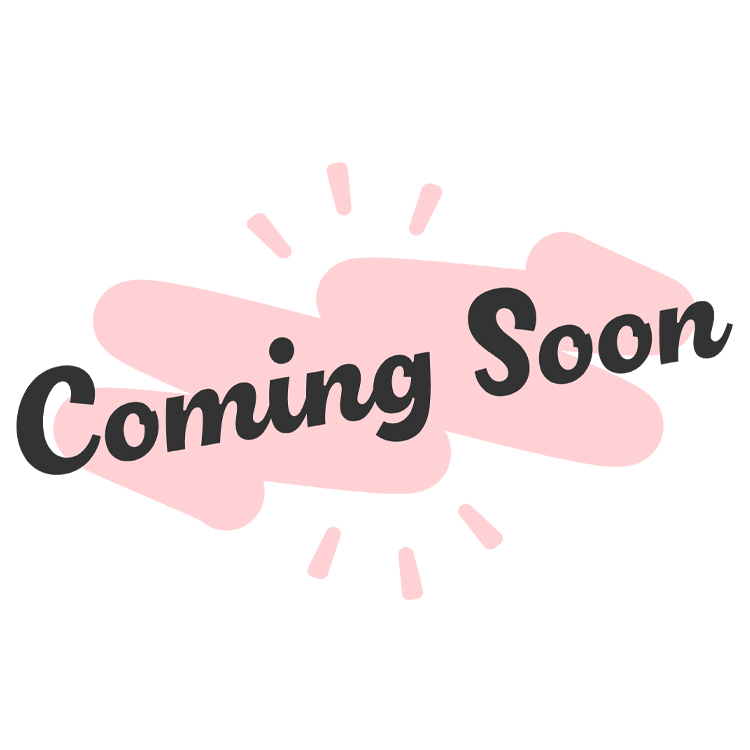 準備中サムネイル