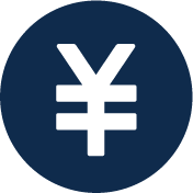 施設料金表アイコン