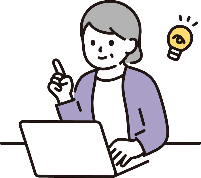 Web予約アイコン